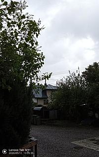 Stará Bystrica