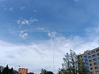 Olomouc-Lazce