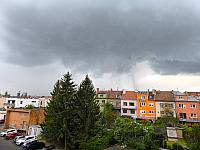 Brno Řečkovice