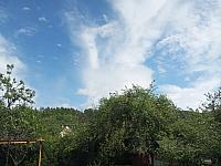 Kopřivnice, Vlčovice