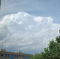 Olomouc-Lazce