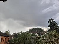 Olešná