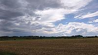 Lukovany