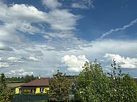 Přelouč