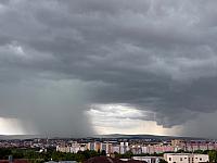 Plzeň