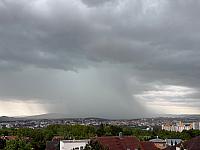 Plzeň