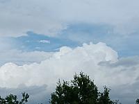 Olomouc-Lazce