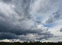 Chomutov