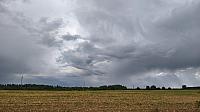 Lukovany