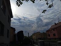 Kopřivnice, Vlčovice