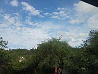 Kopřivnice, Vlčovice