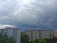 Olomouc-Lazce