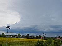 Český Brod