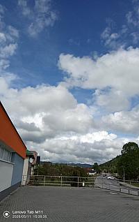 Stará Bystrica
