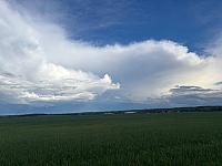 Přelouč