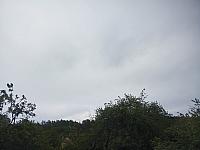 Kopřivnice, Vlčovice