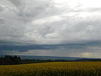 Němčice Zhoř