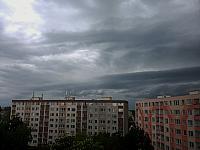 Olomouc-Lazce