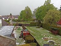 Fotografie