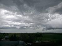 Odrovice