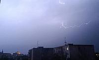 Olomouc-Lazce
