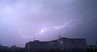 Olomouc-Lazce