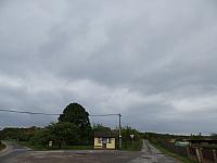 Dětenice-Brodek