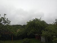 Kopřivnice, Vlčovice