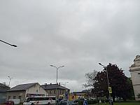 Kopřivnice