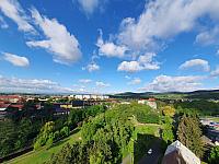 Chomutov