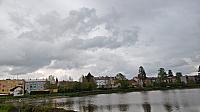 Jičín