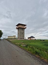 Císařov