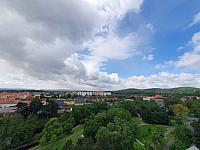 Chomutov
