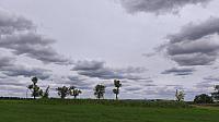 Lukovany