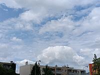 Olomouc-Lazce