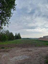 Svatý Mikuláš