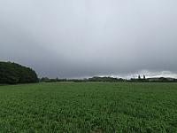 Chomutov