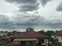 Přelouč
