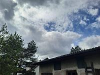 Olešná