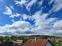 Lužice u Mostu 