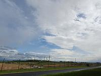 Chomutov