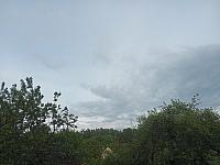 Kopřivnice, Vlčovice