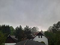 Olešná