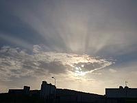 Chomutov