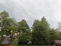 Český Těšín