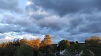 Letohrad