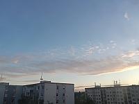 Olomouc-Lazce