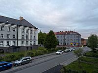Český Těšín