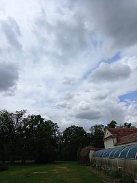 Svatý Mikuláš