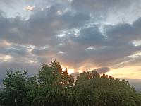 Olomouc-Lazce